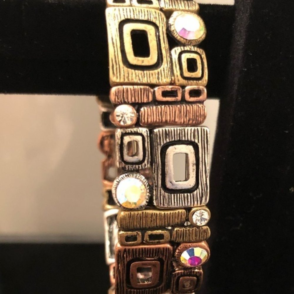 NWOT Premier Designs Bracelet